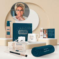 Kaloderma x Blog4over40 - Limited Edition