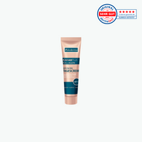 KaviarPlus Kollagen Anti Aging Tagescreme 15ml