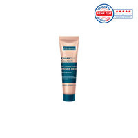 KaviarPlus Kollagen Anti-Pigmentflecken Handcreme gegen Altersflecken 15ml