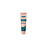 KaviarPlus Kollagen Anti Aging Tagescreme 15ml