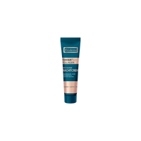 KaviarPlus Kollagen Anti Aging Nachtcreme 15ml