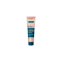 KaviarPlus Kollagen Anti-Pigmentflecken Handcreme gegen Altersflecken 15ml