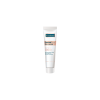 KaviarPlus Kollagen Multi Aktiv Gesichtsserum 15ml