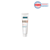 KaviarPlus Kollagen Multi Aktiv Gesichtsserum 15ml