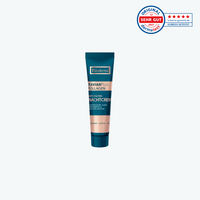 KaviarPlus Kollagen Anti Aging Nachtcreme 15ml