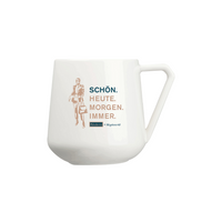 Kaloderma x Blog4over40 - Limited Edition