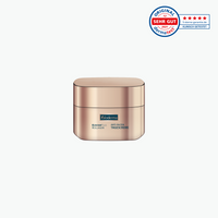 KaviarPlus Kollagen Anti Aging Tagescreme 50ml
