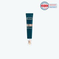 KaviarPlus Kollagen Anti Aging Augencreme 15ml