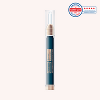 KaviarPlus Kollagen Anti-Pigmentflecken Fluid-Elixier 15ml