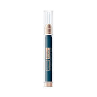 KaviarPlus Kollagen Anti-Pigmentflecken Fluid-Elixier 15ml