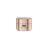 KaviarPlus Kollagen Anti Aging Tagescreme 50ml