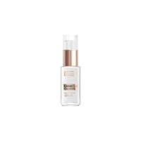 KaviarPlus Kollagen Multi Aktiv Gesichtsserum 30ml