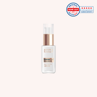KaviarPlus Kollagen Multi Aktiv Gesichtsserum 30ml