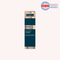 KaviarPlus Kollagen Multi Aktiv Gesichtsserum 30ml