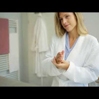 KaviarPlus Kollagen Anti-Pigmentflecken Handcreme gegen Altersflecken