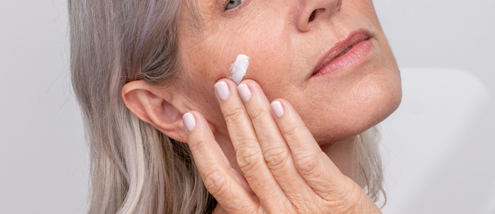 Kosmetik hergestellt in Deutschland – Meine Erfahrung mit Kaloderma