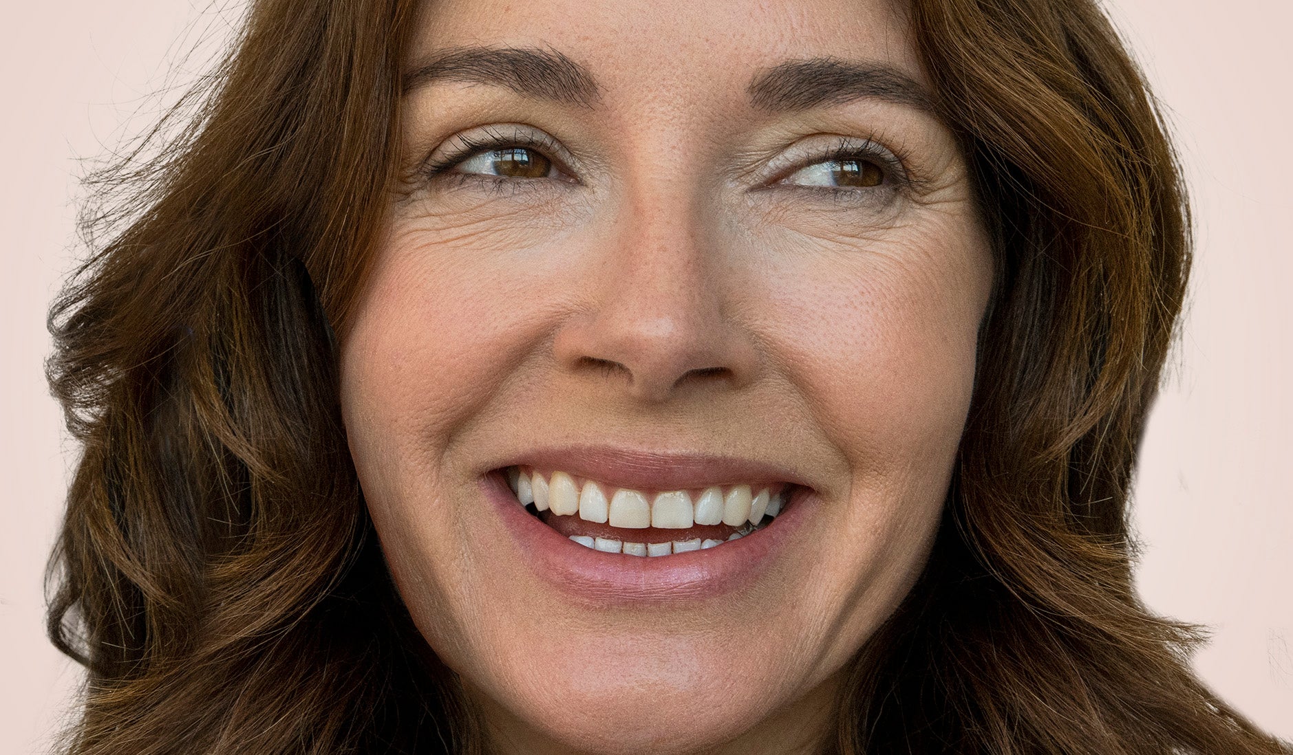 Reife Haut: Welche Creme hilft wirklich gegen Falten? – Kaloderma
