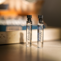 KaviarPlus Kollagen Nacht Ampullen Kur 7x2ml