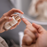 KaviarPlus Kollagen Multi Aktiv Gesichtsserum 30ml