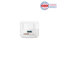 Kaloderma x Blog4over40 - Limited Edition