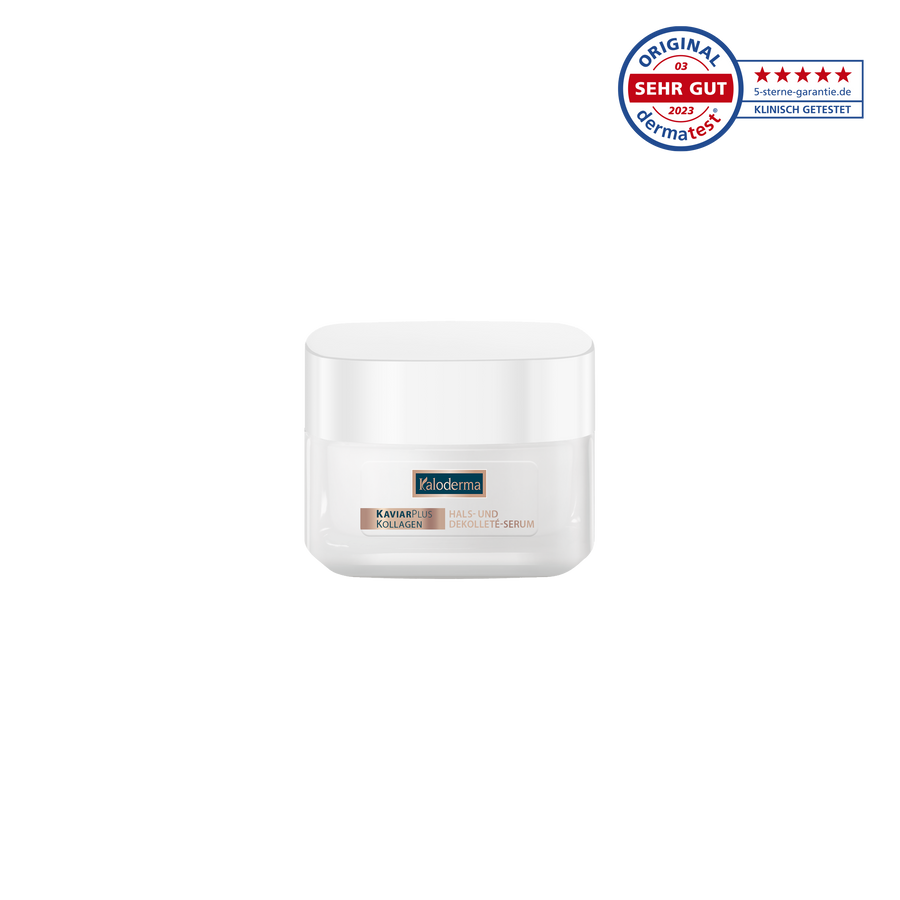 Kaloderma x Blog4over40 - Limited Edition