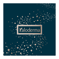 Kaloderma x Blog4over40 - Limited Edition