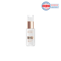 Kaloderma x Blog4over40 - Limited Edition