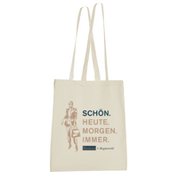 Kaloderma x Blog4over40 - Limited Edition