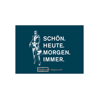 Kaloderma x Blog4over40 - Limited Edition