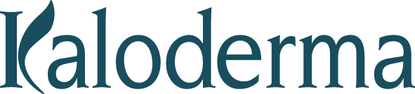 Kaloderma